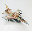 Lockheed F-16I SUFA Lockheed F-16I SUFA