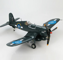 F4U-1D Corsair
