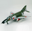 F-4EJ Phantom II