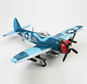 P-47M Thunderbolt