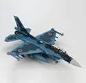 Japan F-2B 日本航空自衛隊、2012 Japan F-2B 日本航空自衛隊、2012