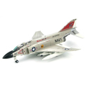 McDonnell Douglas F-4J Phantom II