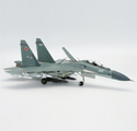 WittyWings  Su-30MK 俄羅斯空軍