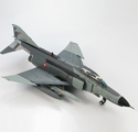 McDonnell Douglas F-4E/2020