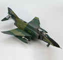 McDonnell Douglas RF-4C Phantom II