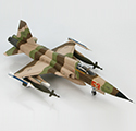 Northrop F-5E Tiger II sn 74-1553, 527th Northrop F-5E Tiger II sn 74-1553, 527th