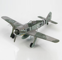 FW 190A-6 White 2 FW 190A-6 White 2