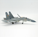 WittyWings Su-30MK 中國人民解放軍空軍