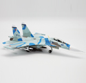 WittyWings  Su-30MK 俄羅斯空軍 Blue 501