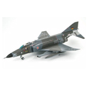 McDonnell Douglas RF-4E Phantom II McDonnell Douglas RF-4E Phantom II
