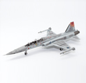 國軍 F-5F 紅太陽 國軍 F-5F 紅太陽