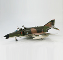 F-4G Wild Weasel