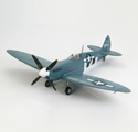 Spitfire PR Mk.XI
