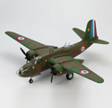 Boston Mk.IV BZ443/OA-B Boston Mk.IV BZ443/OA-B