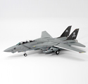 F-14B Tomcat, VF-103 Jolly Rogers, 2004