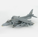 GR.9A Harrier II