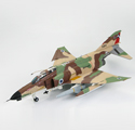 F-4E -Kurnass 2000