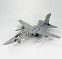 EF-111A Raven-SparkVark!