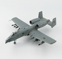 A-10C Thunderbolt II 80-0188, 188FW, Arkansas ANG, 2011 A-10C Thunderbolt II 80-0188, 188FW, Arkansas ANG, 2011