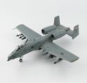 A-10C Thunderbolt II 80-0188, 188FW, Arkansas ANG, 2011