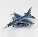 Japan F-2A 日本 F-2A 戰鬥機