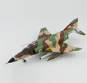 RF-4E Phantom II No.488, Israeli Air Force, 119 Squadron -Bat RF-4E Phantom II No.488, Israeli Air Force, 119 Squadron -Bat